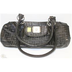 REPLICA VERSACE PURSE