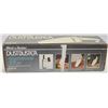 Image 1 : BLACK & DECKER DUST BUSTER IN UNOPENED BOX