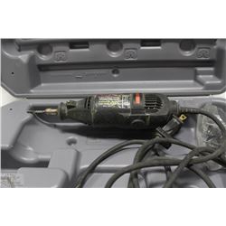 DREMEL TOOL
