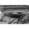 Image 1 : DREMEL TOOL