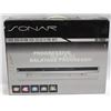 Image 1 : NEW SONAR DVD PLAYER