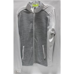 NORTH END LARGE SHIRT