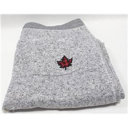 CANADIANA LARGE SWEATS