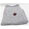Image 1 : CANADIANA LARGE SWEATS