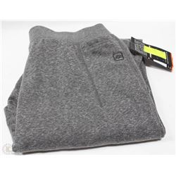 FREE COUNTRY SWEATS XL