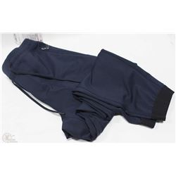 LU LU LEMON MEDIUM JOGGERS NEW