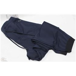 LU LU LEMON LARGE  JOGGERS NEW