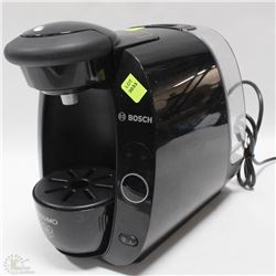 BOSCH TASSIMO