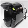 Image 1 : BOSCH TASSIMO