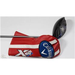 KURO KAGE MITSIBUSHI RAYON DRIVER