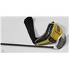 Image 1 : TAYLORMADE ROCKETFUEL DRIVER