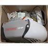 Image 1 : CRAFTSMAN 1/2" HORSEPOWER GARAGE OPENER