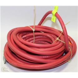 1/4" AIR HOSE