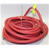 Image 1 : 1/4" AIR HOSE
