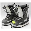 Image 1 : CRAZYCREEK SNOWBOOTS SIZE 5