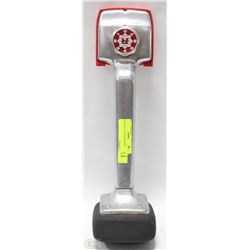 ROBERTS 10-142 KNEE KICKER