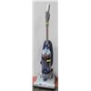 Image 1 : HOOVER SPRINT QUICK VACUUM