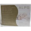 Image 1 : ALPS SHERPA MEMORY FOAM PILLOW
