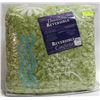 Image 1 : DOUILLETTE REVERSIBLE QUEEN COMFORTER