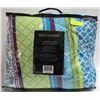Image 1 : BELLISIMO COMFORT QUEEN COMFORTER