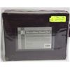 Image 1 : 4PC MICROFIBER SHEET SET KING - DARK PURPLE