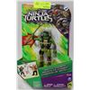 Image 1 : NEW TEENAGE MUTANT NINJA TURTLE ACTION FIGURE