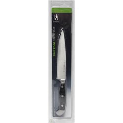 J.A. HENCKELS INTERNATIONAL 6" UTILITY KNIFE