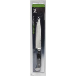 J.A. HENCKELS INTERNATIONAL 6" UTILITY KNIFE