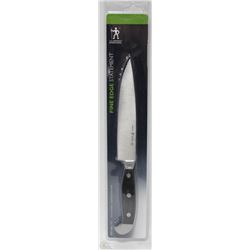 J.A. HENCKELS INTERNATIONAL 6" UTILITY KNIFE