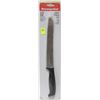 Image 1 : KITCHEN AID 8" BREAD KNIFE