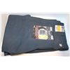 Image 1 : BIG BILL REGULAR FIT SIZE 36X34 NAVY WORK PANTS