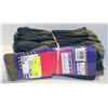 Image 1 : 9 PAIRS OF NORTH NITRITASKC5 XL CUT RESISTANT