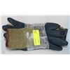 Image 1 : LOT OF 5 PAIRS OF NORTH NITRITASK C5 GLOVES