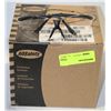 Image 1 : BOX OF AOSAFETY PROTECTIVE GLASSES