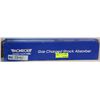Image 1 : MONROE GAS CHARGED SHOCK ABSORBER