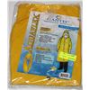 Image 1 : LOT OF 1 GANTEC 4XL RAINCOAT