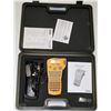 Image 1 : DYMO RHINOPRO 5000 INDUSTRIAL LABEL MAKER