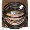 Image 1 : BOX OF ASST BAND SAW BLADES