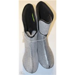 INSULATED BOOT LINERS SIZE 12