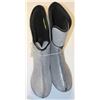 Image 1 : INSULATED BOOT LINERS SIZE 12