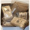 Image 1 : LOT OF TASKI 8502.160 DUST BAGS