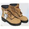 Image 1 : PAIR OF CAMBRELLE STC CSA  APPROVED STEEL TOE