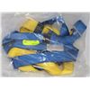 Image 1 : PROTECTA BODY HARNESS
