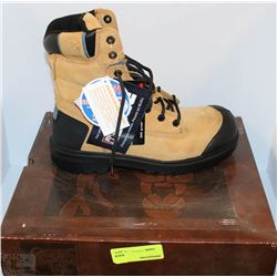 PAIR OF KODIAK CSA APPROVED THINSULATE STEEL TOE
