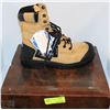 Image 1 : PAIR OF KODIAK CSA APPROVED THINSULATE STEEL TOE