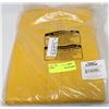 Image 1 : CONDOR FLAME RESISTANT XL RAIN COAT