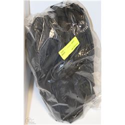 LOT OF ANSELL 37-750 SZ 7 RUBBER GLOVES