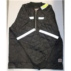 WORK KING SIZE MEDIUM JACKET