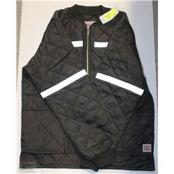 WORK KING SIZE MEDIUM JACKET