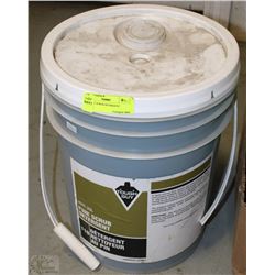 TOUGH GUY 20L PINE SCRUB DETERGENT